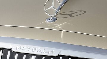 Maybach