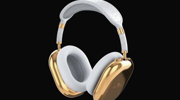 Apple-Airpods-Max-Gold-Plated-Caviar-koptelefoon-header