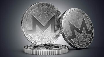cryptocoins