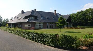 Drenthe
