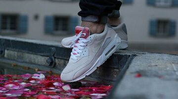 Duurste Air Max