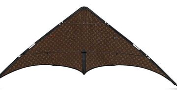 Louis-Vuitton-vlieger