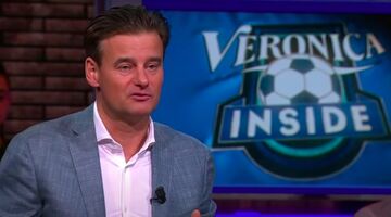Wilfred Genee