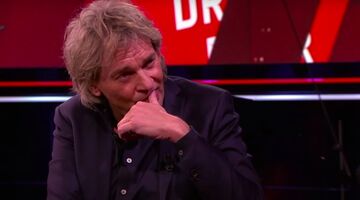 Mathijs van Nieuwkerk