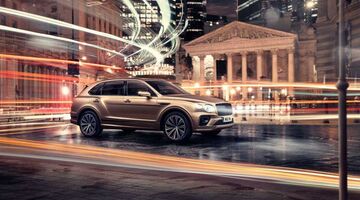 2021-Bentley-Bentayga-Hybrid-4
