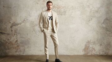 designerkleding
