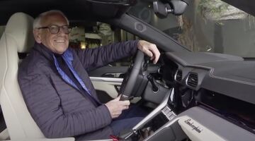 Jan-Sky is the Limit