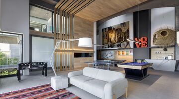 Smart Home