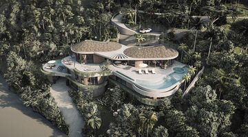 Villa-Lombok-1