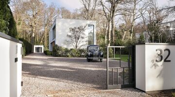 Villa-wassenaar-1