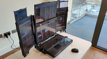 7-beelschermen-werkstation-1