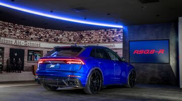 ABT-RSQ8-R-2