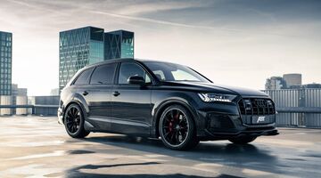 ABT-Tuning-SQ7-4