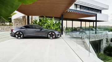 Audi-RS-e-tron-GT-header