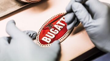 Bugatti-logo-header