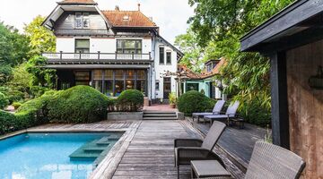 Bussum