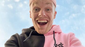 Enzo Knol vermogen