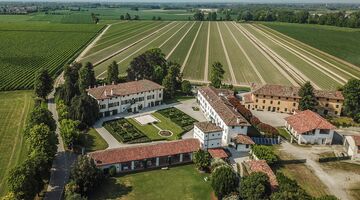 Italiaanse-wijngaard-1