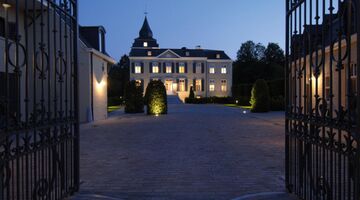 Kasteel-België-2