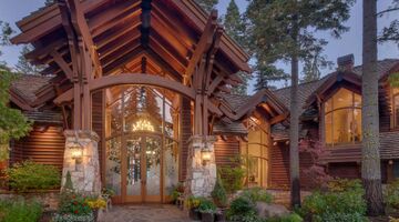 Lake-Tahoe-4