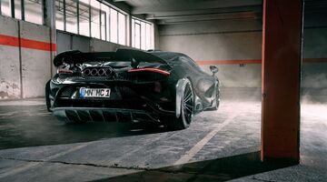 Novictec-McLaren-765LT-5