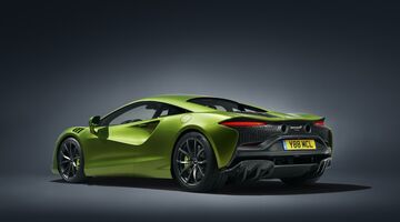 mclaren-artura-1