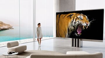 Microled-tv-uitvouwbare-3