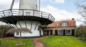 Molen-header