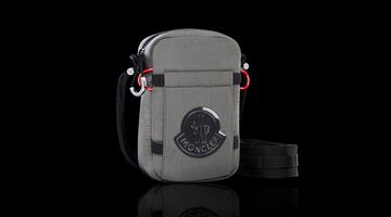 Moncler-telefoonhoes-02