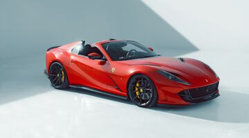 Novitec-ferrari-812-gts-5