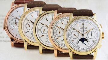 Patek-Philippe-1