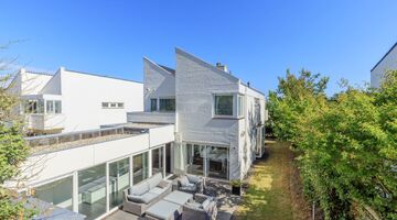 prins-villa-1
