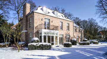 Wassenaar-1