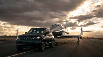 Range-Rover-Virgin-Atlantic