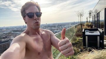 Freek Vonk
