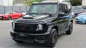 Brabus-700-header