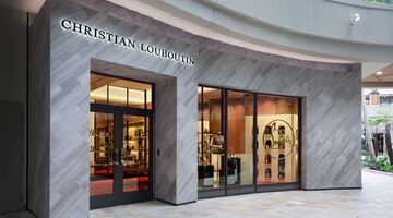 christian-louboutin-