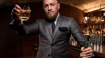 Conor-McGregor-1