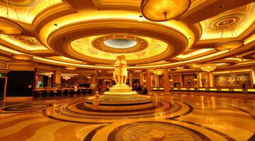 de-meest-luxe-kroonluchters-in-casinos