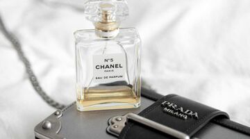 populairste modemerken