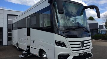 duurste-camper-nederland-1