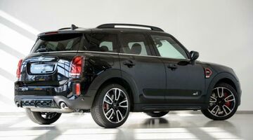 Duurste mini van Nederland