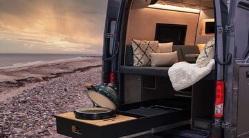 Green Egg-camper-header