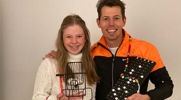 Kanjerketting-1