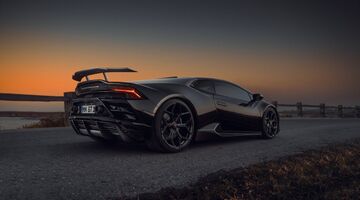 Lamborghini-EVO-RWD-Novitec-1