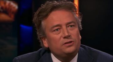 Pieter Schoen