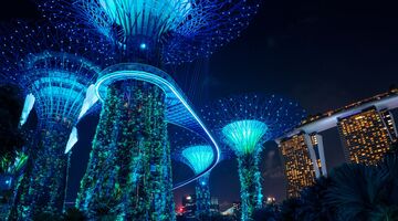 Singapore-1