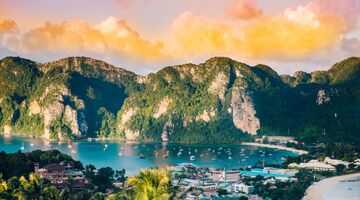 Thailand-1