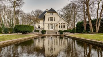 Villa-Maastricht-4