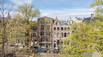 Art-Rooijakkers-1